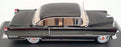 Greenlight 1/43 Scale 86492 - 1955 Cadillac Fleetwood Series 60 The Godfather