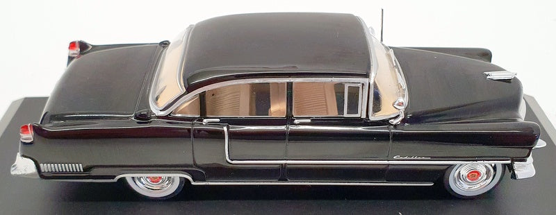 Greenlight 1/43 Scale 86492 - 1955 Cadillac Fleetwood Series 60 The Godfather