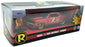 Jada 1/32 Scale 81354 - Robin Figure And 1969 Chevrolet Camaro
