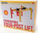 Greenlight 1/18 Scale 13583 - Adjustable Four Post Lift