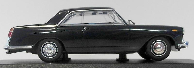 Norev 1/43 Scale 780041 Lancia Florida II 1957 Dark Blue