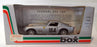 Box 1/43 Scale diecast - 8431 Ferrari 250 TDF Tour de France 1958