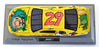Revell 1/43 Scale Model Nascar 4014 - 1996 Chevrolet Wacky Racing S.Grissom