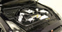 Autoart 1/12 scale 12201 - 2010 Nissan GT-R R35 Spec V - Black