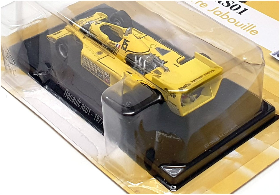 Modellino Auto Scala 1:43 FIAT 124 Sport Spider Diecast Modellismo Statico Collezione Epoca 77 Scaled Modellino Auto Scala 1:43 FIAT 124 Sport Spider Diecast Modellismo Statico Collezione Epoca 77 Scaled