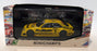 Minichamps 1/43 Scale diecast 430 953306 Mercedes C Class Presentation DTM Thiim