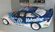 UT MODELS 1/18 - 39633 BMW M3 GTR 24H DAYTONA 1996