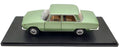 Mitica 1/18 Scale 200002-D - Alfa Romeo 1750 Berlina 1969 2 Series Met Green