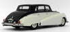 Pathfinder Models 1/43 Scale PFM12 - 1959 Armstrong Siddeley Sapphire 1 Of 600