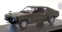 Altaya 1/43 Scale 5921E - 1973 Mitsubishi Galant Coupe FTO GSR - Green