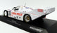 Minichamps 1/18 Scale 155 836633 - Porsche 956K 1000Km Spa 1983
