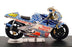 Ixo 1/24 Scale IX202 - Honda NSR500 Italy GP 2001 - #46 Valentino Rossi