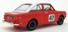 Vanguards 1/43 Scale VA40002 - 1986 Coronation Rally Hillman Imp Californian