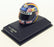 Minichamps 1/8 Scale F1 Diecast Model 511 389530A  - Arai Helmet - Frentzen '96