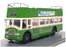 Corgi 1/76 Scale OM41913A - Leyland  PD3 Queen Mary Open Top Southdown R197