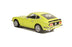 Oxford 1/43 Scale diecast - DAT002 Datsun 240Z Yellow 112