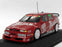 Minichamps 1/43 Scale 430 940111 - Alfa Romeo 155 V6 TI DTM 1994 #11 Chr.Danner