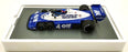 Spark 1/18 Scale 18S571 - F1 Tyrrell P34 #4 South Africa GP 1977 Depailler