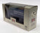 EFE 1/76 Scale Diecast E11002 - AEC Mammoth Lorry - Pickfords