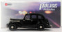 Brooklin Models 1/43 Scale IPV14 - 1939-48 Wolseley 18/85 Worcestershire Const