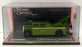 Corgi 1/76 Scale Diecast 41602 - Guy Breakdown - Southdown