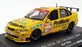 Onyx 1/43 Scale Diecast XT065 - Opel Vectra STW 97 - Kurt Thiim