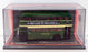 Corgi 1/76 Scale Diecast 40701 - Bristol K6A United Counties Omnibus Company Ltd