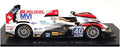 Spark 1/43 Scale S3719 - Oreca 03-Judd Race Performance Le Mans 2012