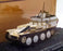 Altaya 1/72 Scale AL13820 Flakpanzer 38t Gepard (Sd.Kfz. 140) Belgium 1944