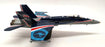 Hobby Master 1/72 Scale HA3556 - McDonnell Douglas F/A 18A Hornet A21-26