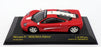 Minichamps 1/43 Scale 533 133441 - McLaren F1 Hekorsa - Red/White