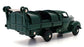 Atlas Editions Dinky Toys Appx 13cm Long 25VS - Studebaker Truck - Green