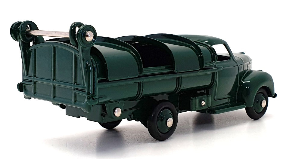 Dinky Toys 540 Studebaker Commander | Köp på (645944622 Dinky Toys 540 Studebaker Commander | Köp på (645944622