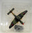 Hobbymaster 1/72 Scale Diecast HA0135 Ju-87 D3 601 Sqn Sidi Haneish LG13 Nov 42