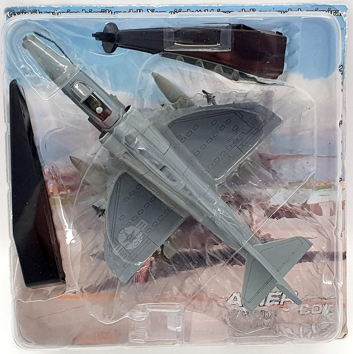 Amercom 1/72 Scale AC3103 - 1981 McDonnell Douglas A-4M Skyhawk II
