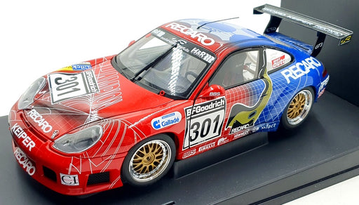 1:18 PORSCHE 904GTS - BÖHRINGER WÜTHERICH - CLASS WINNERS MONTE CARLO 1965 N2590 1:18 PORSCHE 904GTS - BÖHRINGER WÜTHERICH - CLASS WINNERS MONTE CARLO 1965 N2590