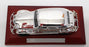 Atlas Edition 1/43 Scale Model Car 7687125 - Chrysler Airflow