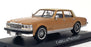 Altaya 1/43 Scale Diecast A20821 - Cadillac Seville - Gold