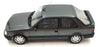 Otto Mobile 1/18 Scale Resin OT557 - Peugeot 309 GTI 16 - Grey