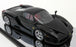 Red Line 1/43 Scale Resin - RL014 Ferrari Enzo Black