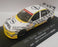 Onyx 1/43 Scale - XT071 OPEL VECTRA STW 97 MICHAEL BARTELS