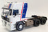 Road Kings 1/18 Scale Model Truck RK180091 - 1982 DAF 3300 Space Cab