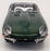 KK Scale 1/18 Scale Diecast KKDC180481 - 1961 Jaguar E Type Spider 1 Series