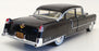 Greenlight 1/24 Scale 84091 - 1955 Cadillac Fleetwood Series 60 The Godfather