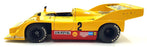 Minichamps 1/18 Scale 100 736102 - Porsche 917/10 Nurburgring 1973 Winner Bosch