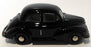 Pathfinder G&W Eng 1/43 Scale GWE1A -1950 Morris Minor MM 1 Of 400 Black - #1