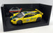 UT Models 1/18 scale Diecast 150 151851 McLaren F1 GTR Mach One 3rd Le Mans #51
