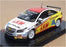 Spark 1/43 Scale Resin S2493 - Chevrolet Cruze 1.6T Macau WTCC 2014