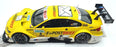 Minichamps 1/18 Scale 100 122208 - BMW M3 DTM Team Schnitzer 2012 D.Werner