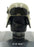Deagostini HEL22 - Star Wars Helmet Collection - AT-ST Pilot